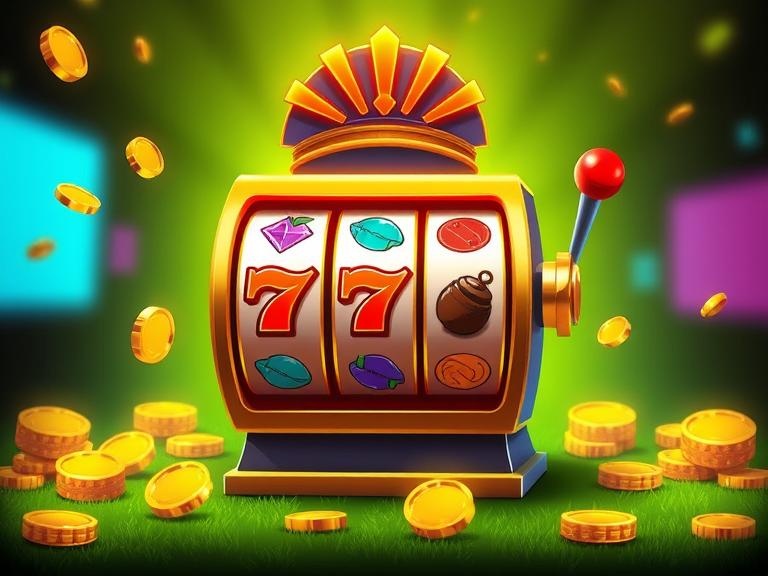 cc999.com