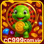 CC999.com